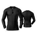 blackline-compls