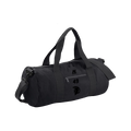 blackline-bag