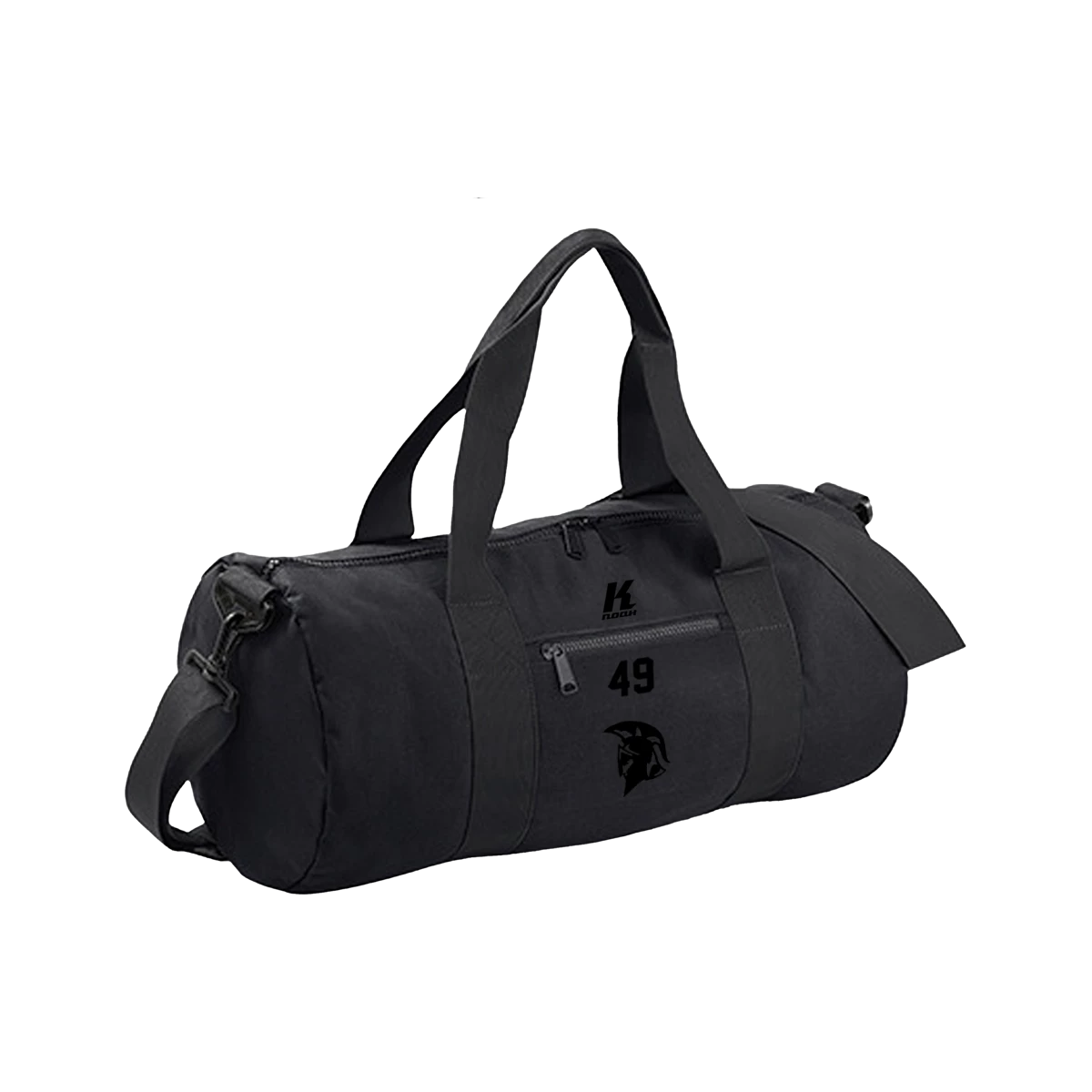 blackline-bag