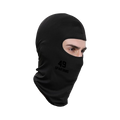 blackline-neck
