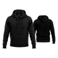 blackline-hoodie