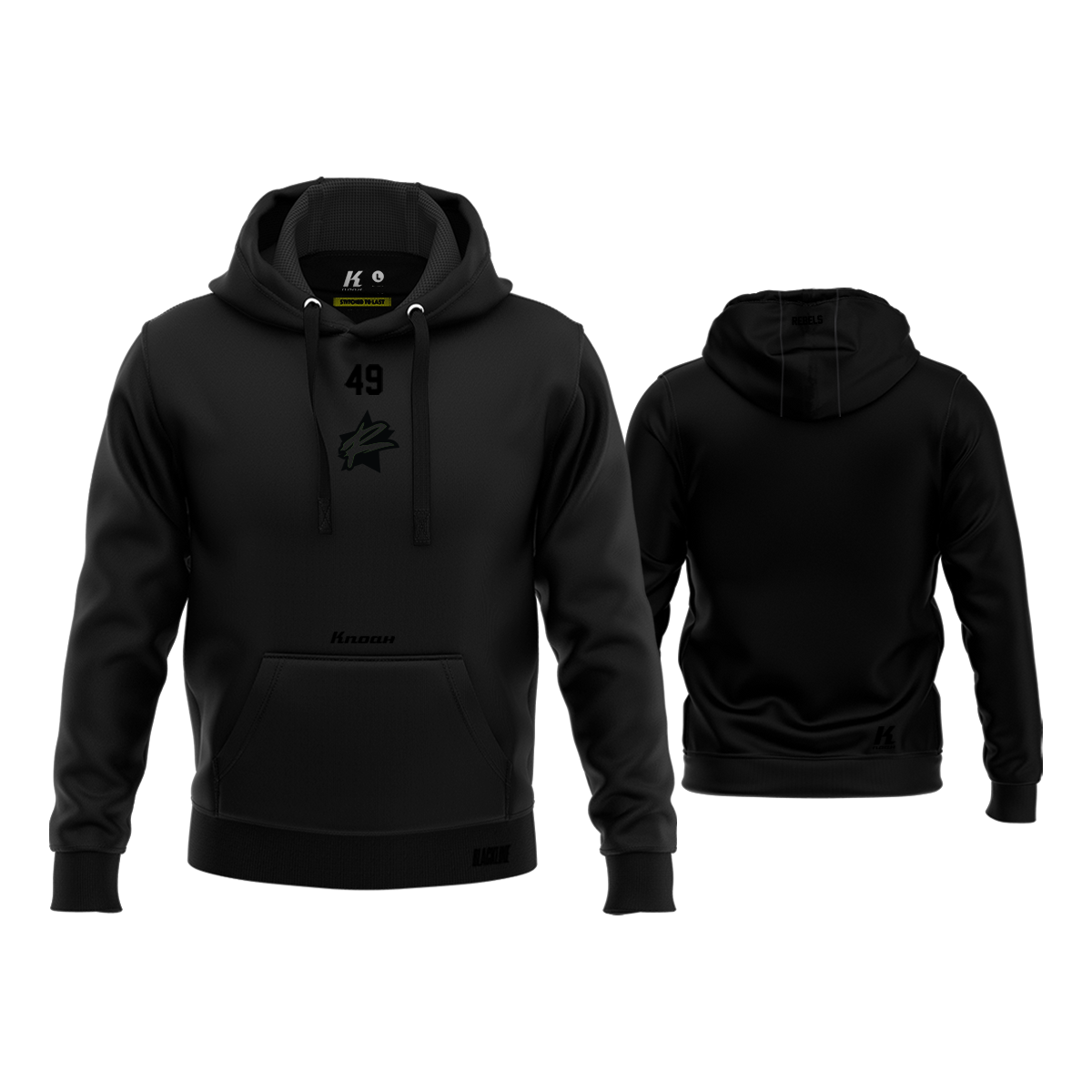 blackline-hoodie