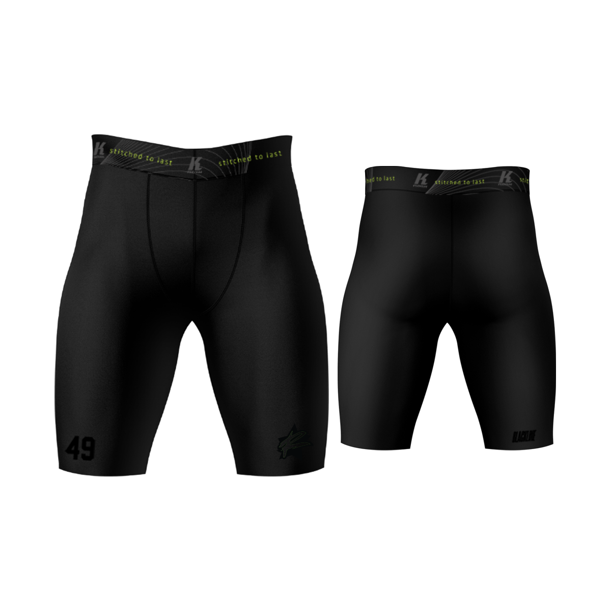 blackline-compshort