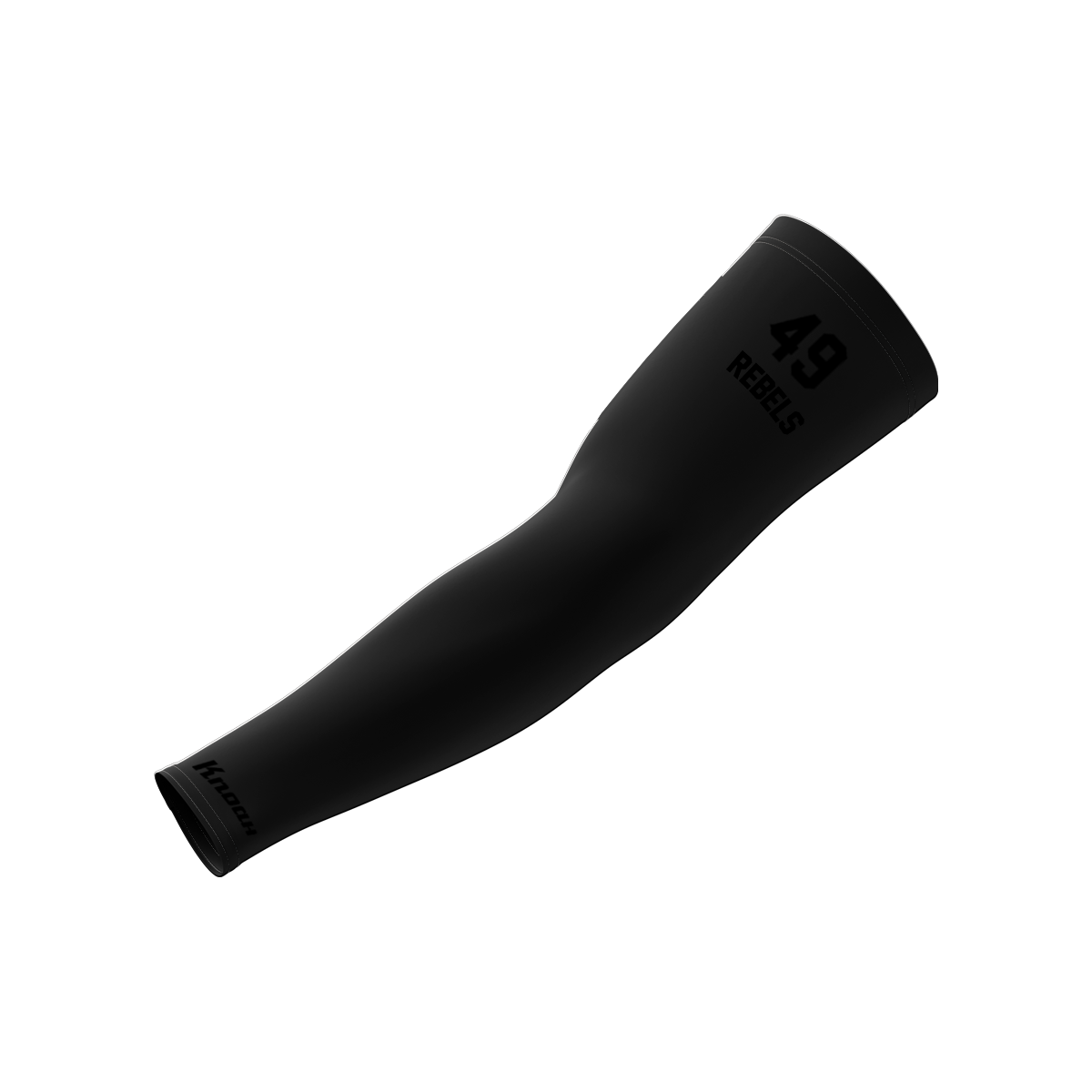 blackline-armsleeve