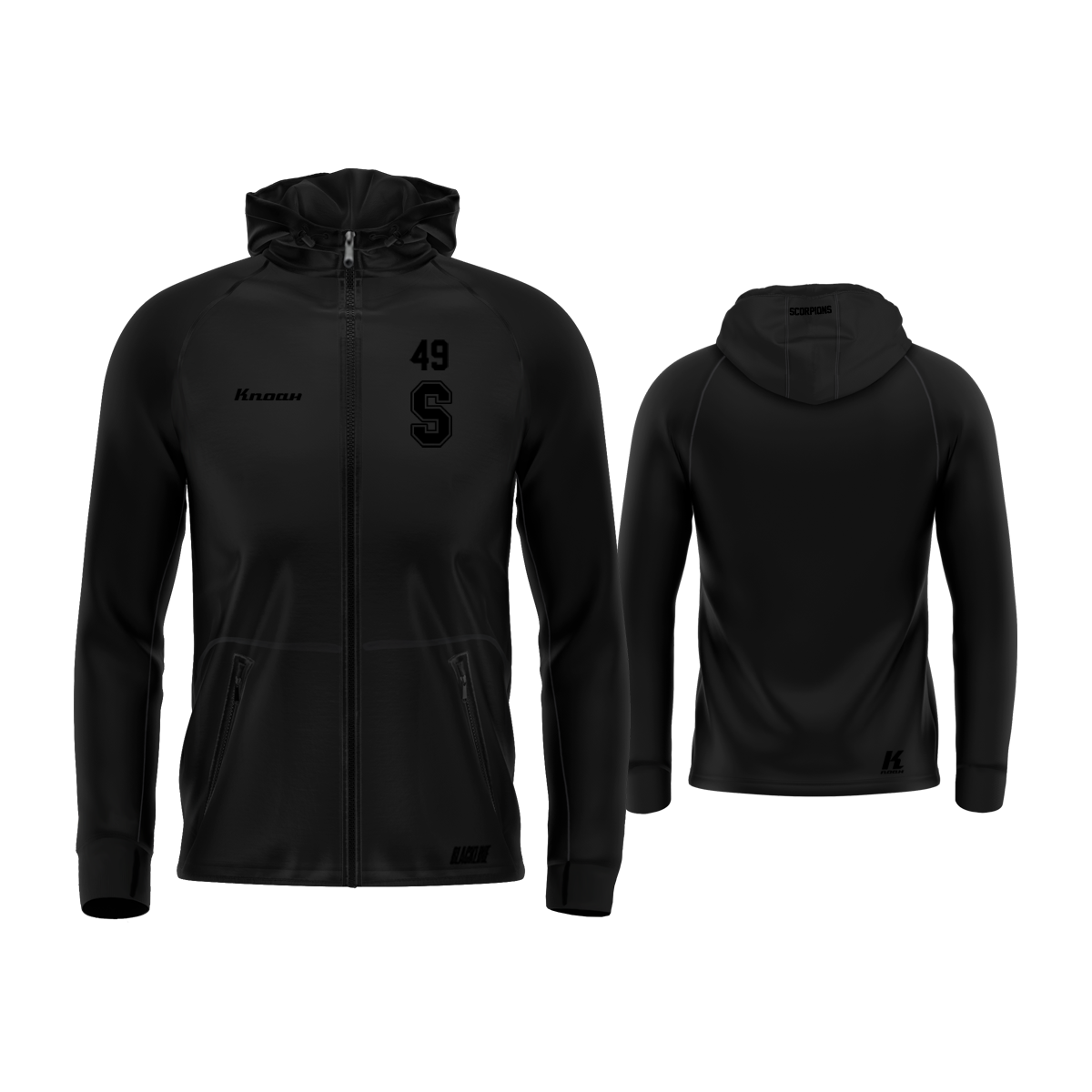 blackline-jacket
