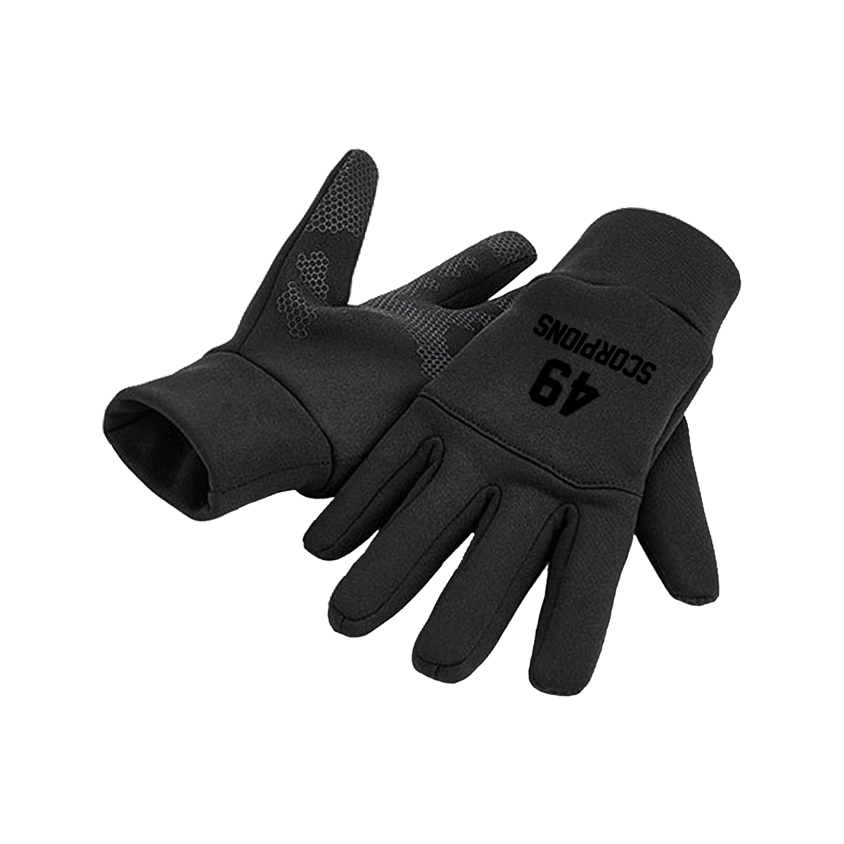 blackline-gloves