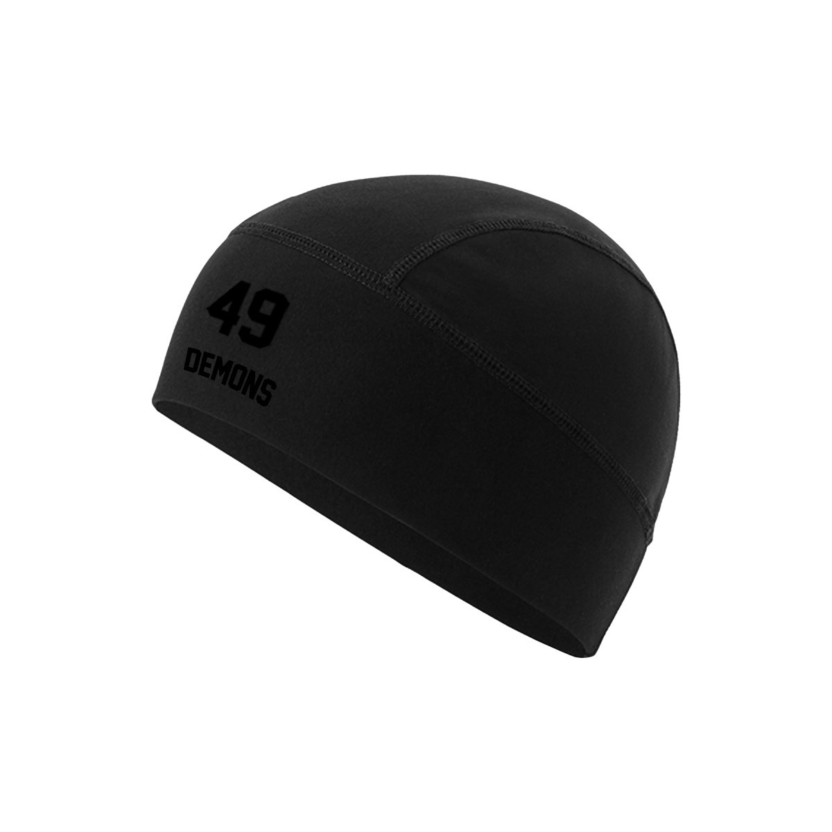 blackline-beanie