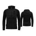 blackline-jacket