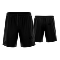 blackline-short