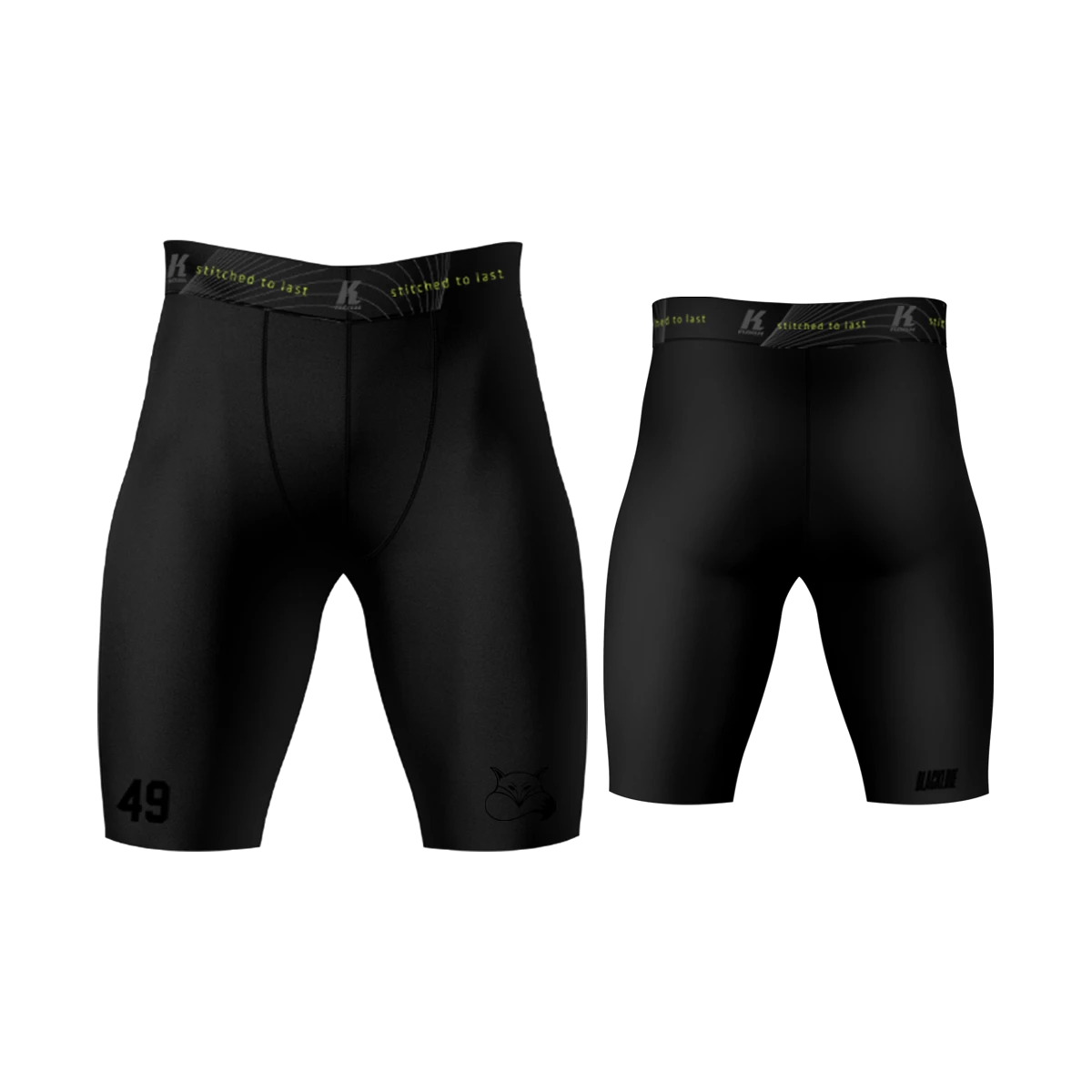 blackline-compshort
