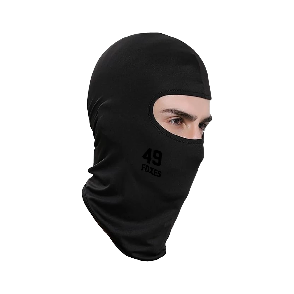 blackline-mask