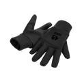 blackline-gloves