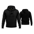 blackline-hoodie