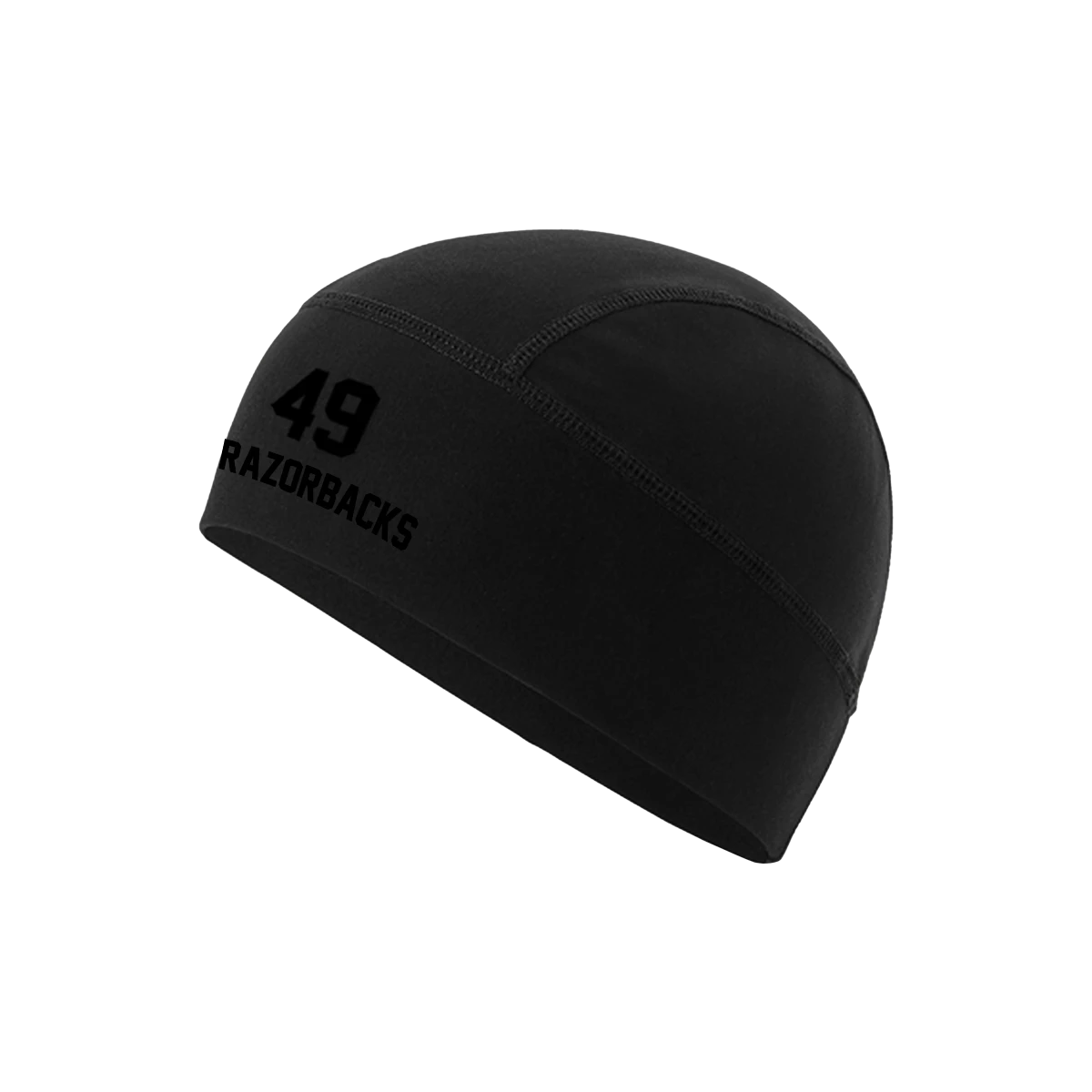 blackline-beanie