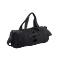 blackline-bag
