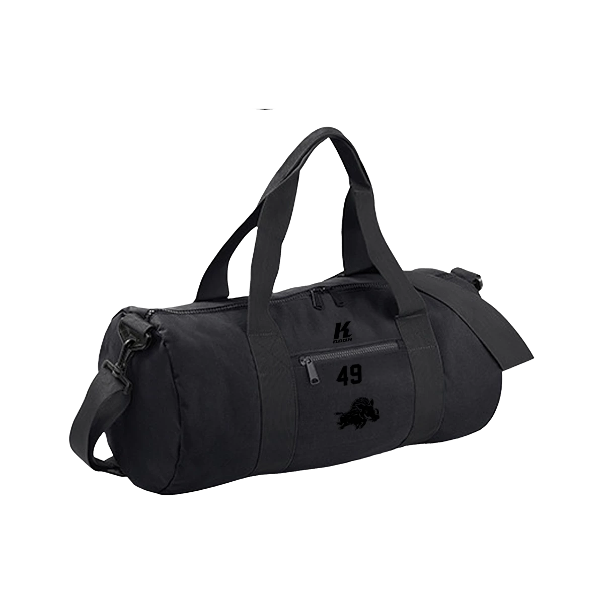 blackline-bag