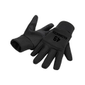blackline-gloves