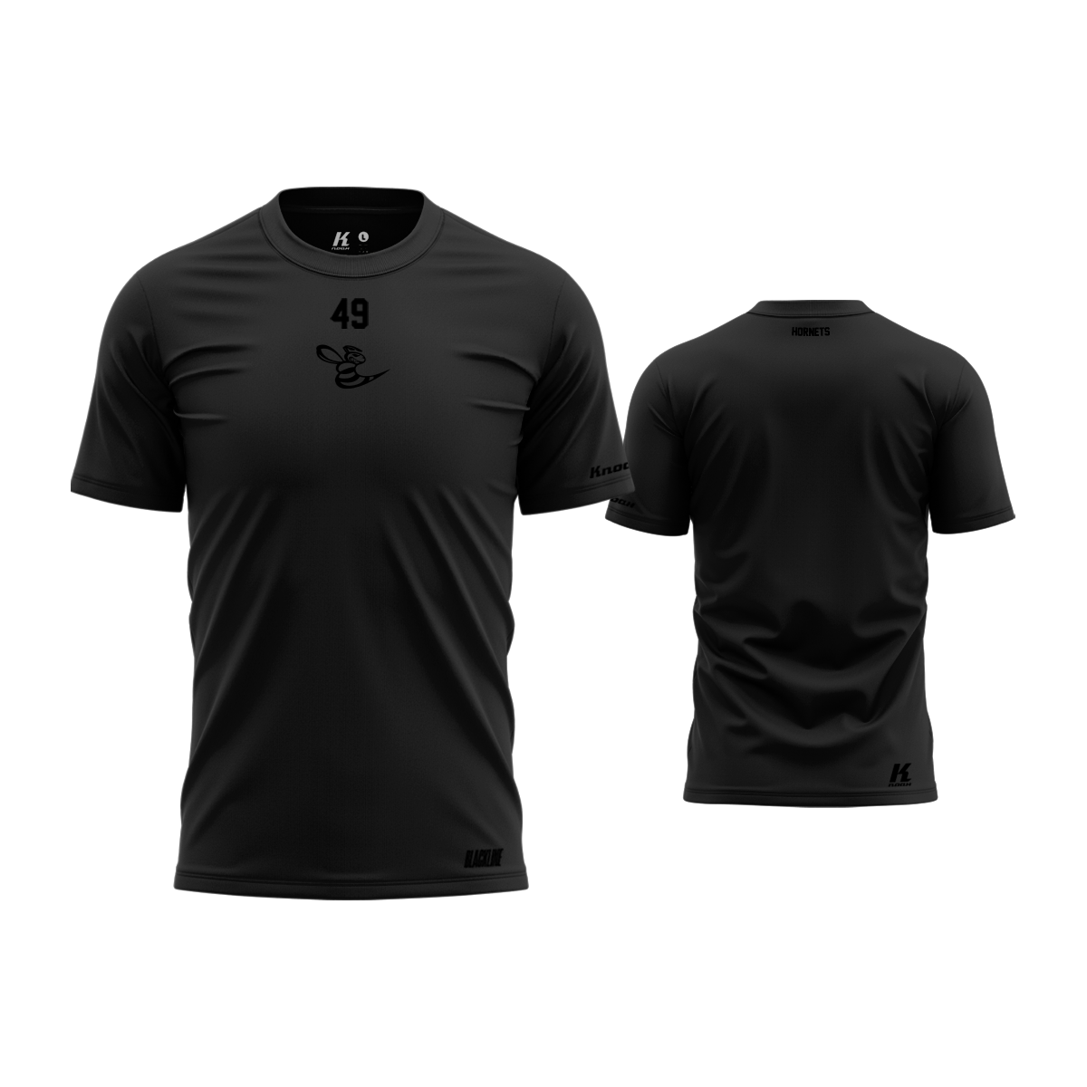 blackline-tee