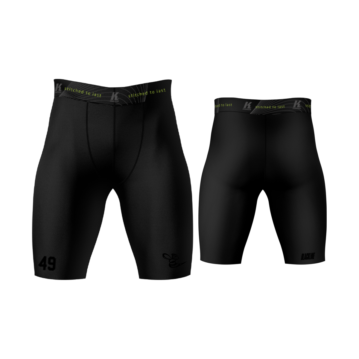 blackline-compshort