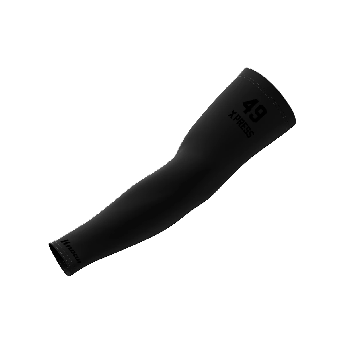 blackline-armsleeve