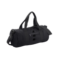 blackline-bag