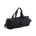 blackline-bag