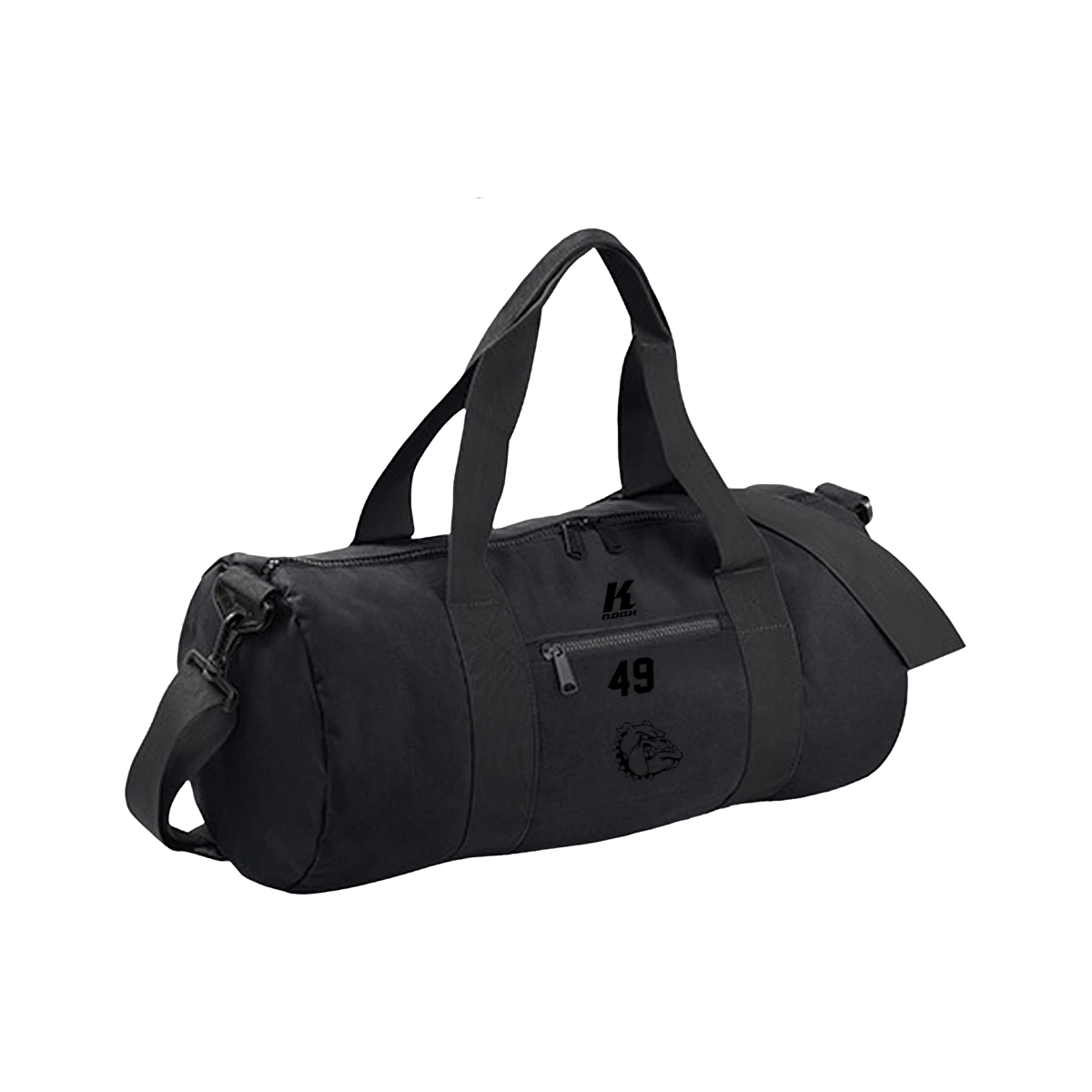 blackline-bag
