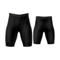 blackline-compshort