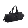blackline-bag