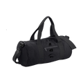 blackline-bag
