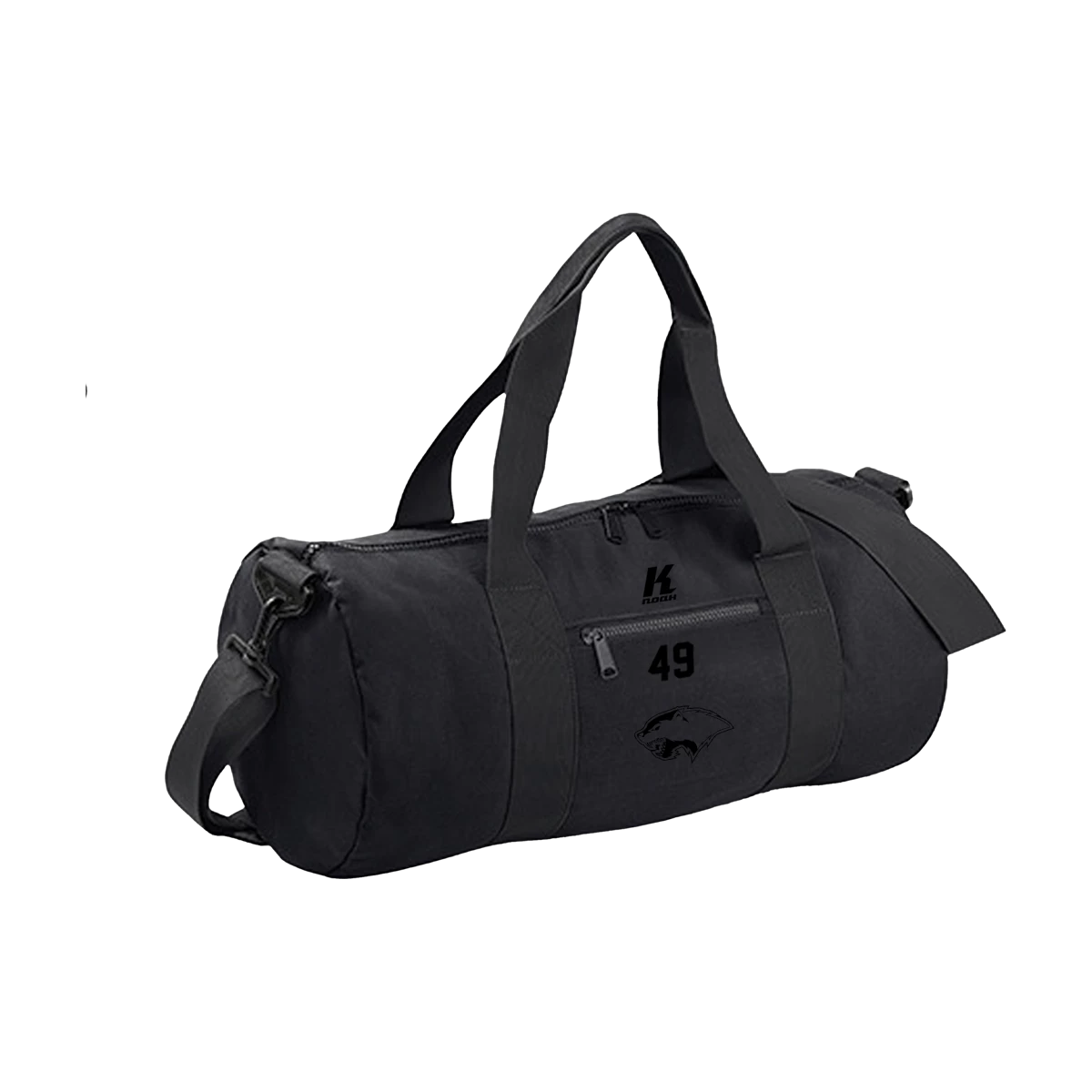 blackline-bag