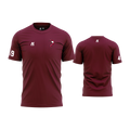 core-tee-primary