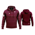 core-hoodie-essential