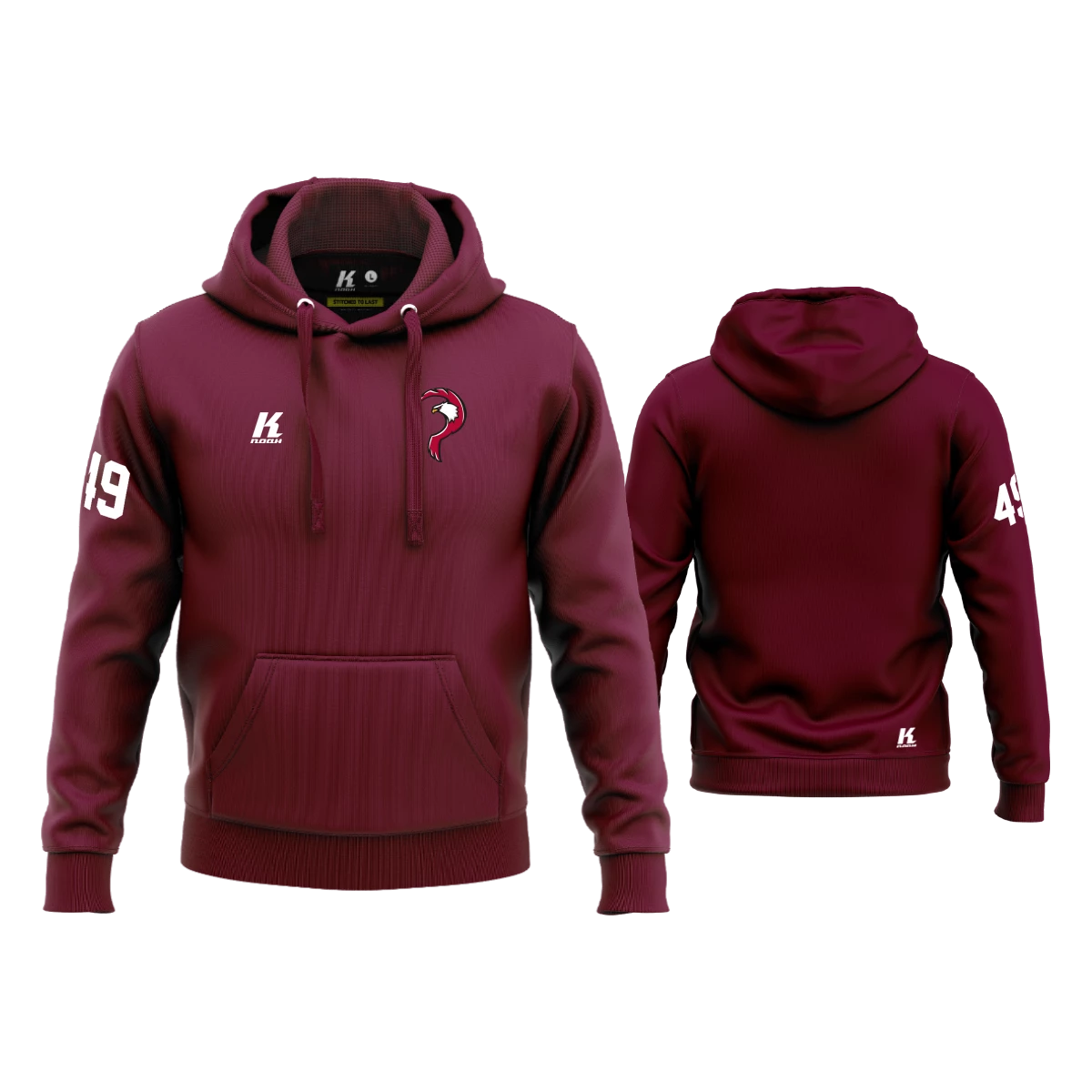 Core-hoodie-primary