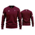 core-sweater-primary