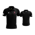 core-polo-primary