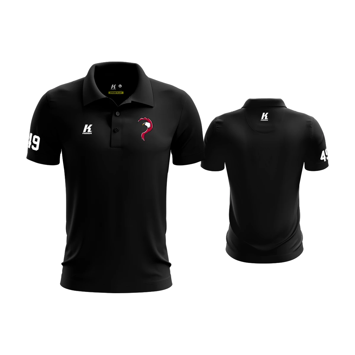 core-polo-primary