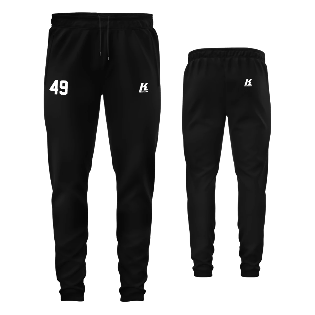 core-sweatpant