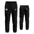 core-sweatpantwithcuffs