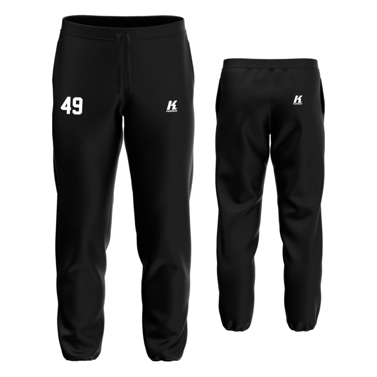 core-sweatpantwithcuffs