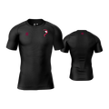 signature-compss-black
