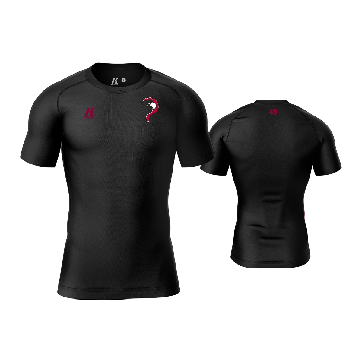 signature-compss-black