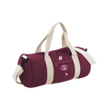 signature-barrelbag
