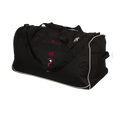 bags-jumbo