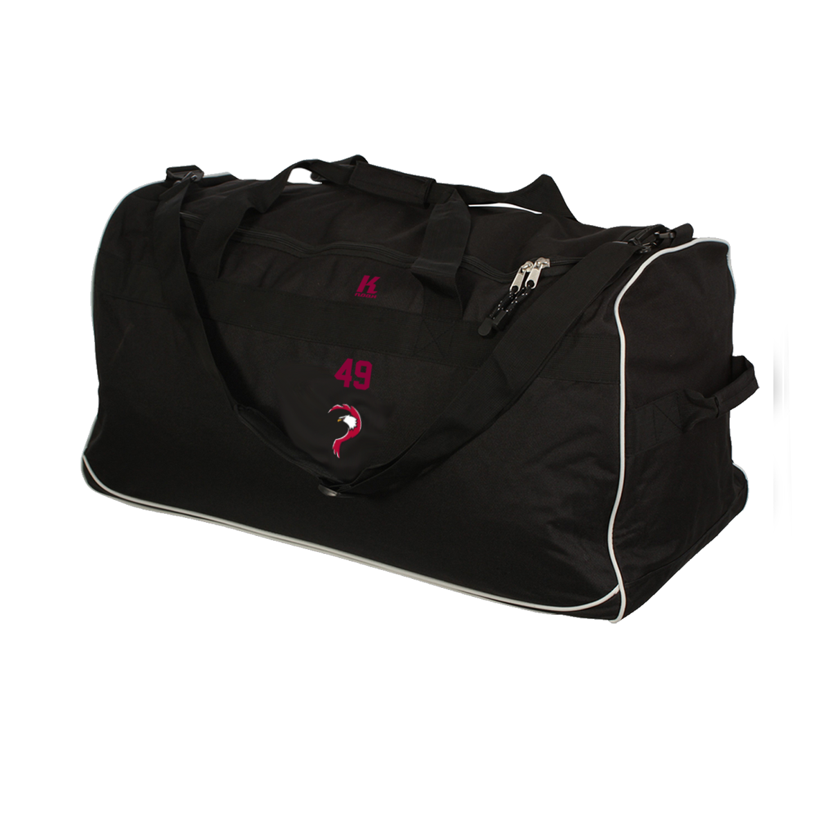bags-jumbo