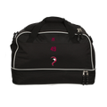 bags-playersct