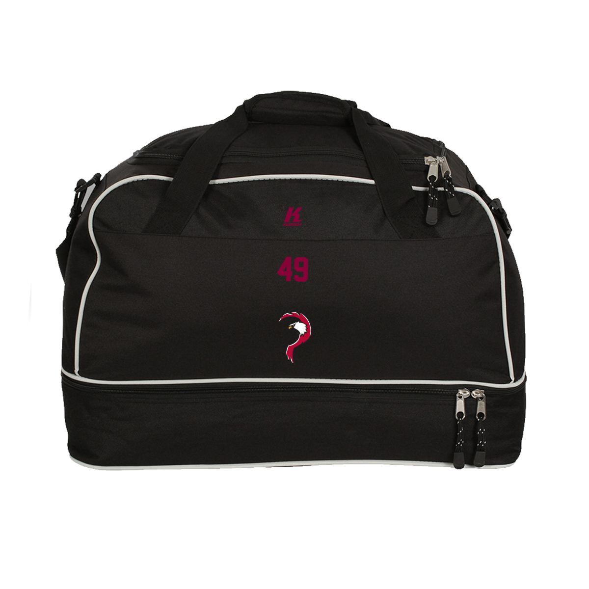 bags-playersct