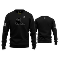 core-sweater-essential