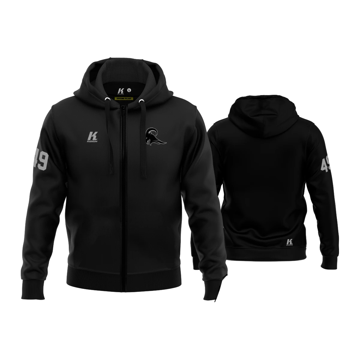 core-jacket-primary