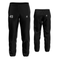 core-sweatpant-cuffs